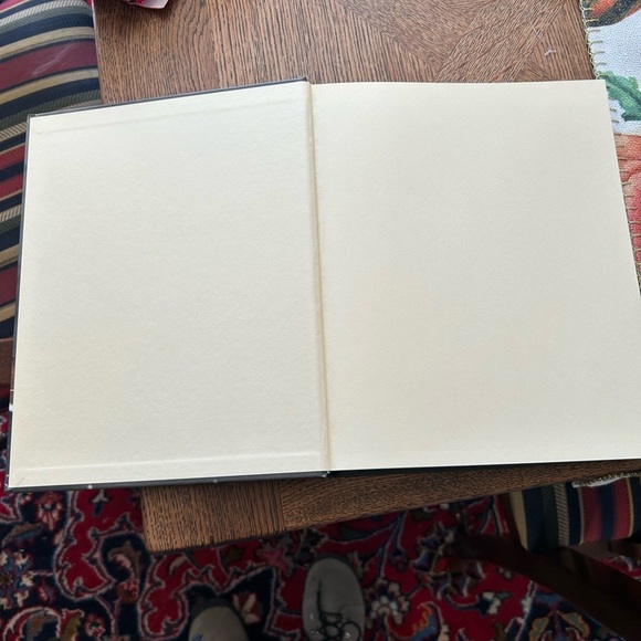 Minimalist Baker's Everyday Cooking Hardback Cookbook - Picture 3 of 3